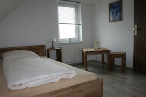 Landgasthof Am Baeumchen Weißenfels Quarto foto